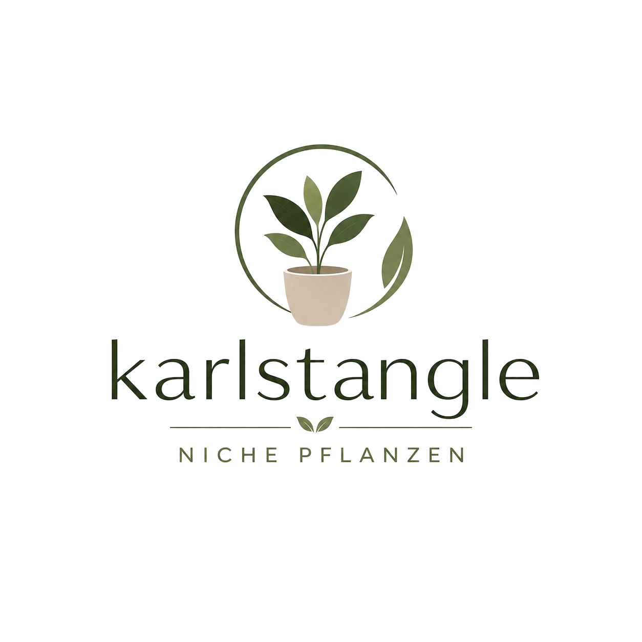 karlstangle
